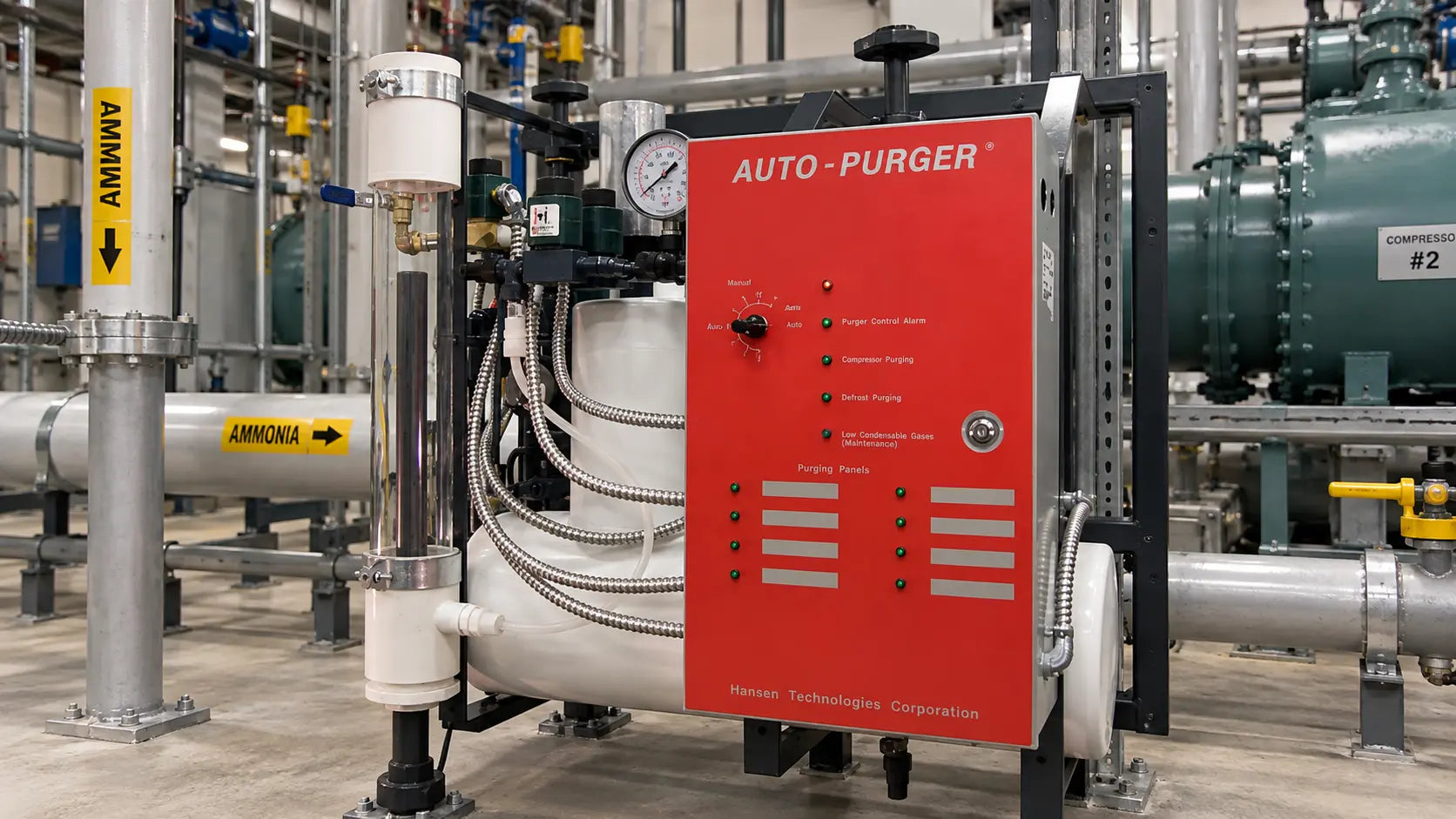 purger