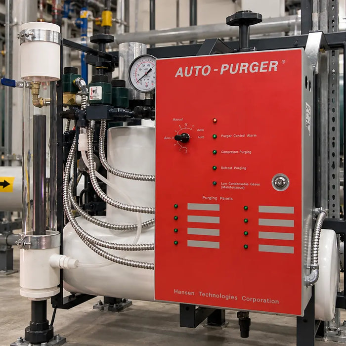 purger