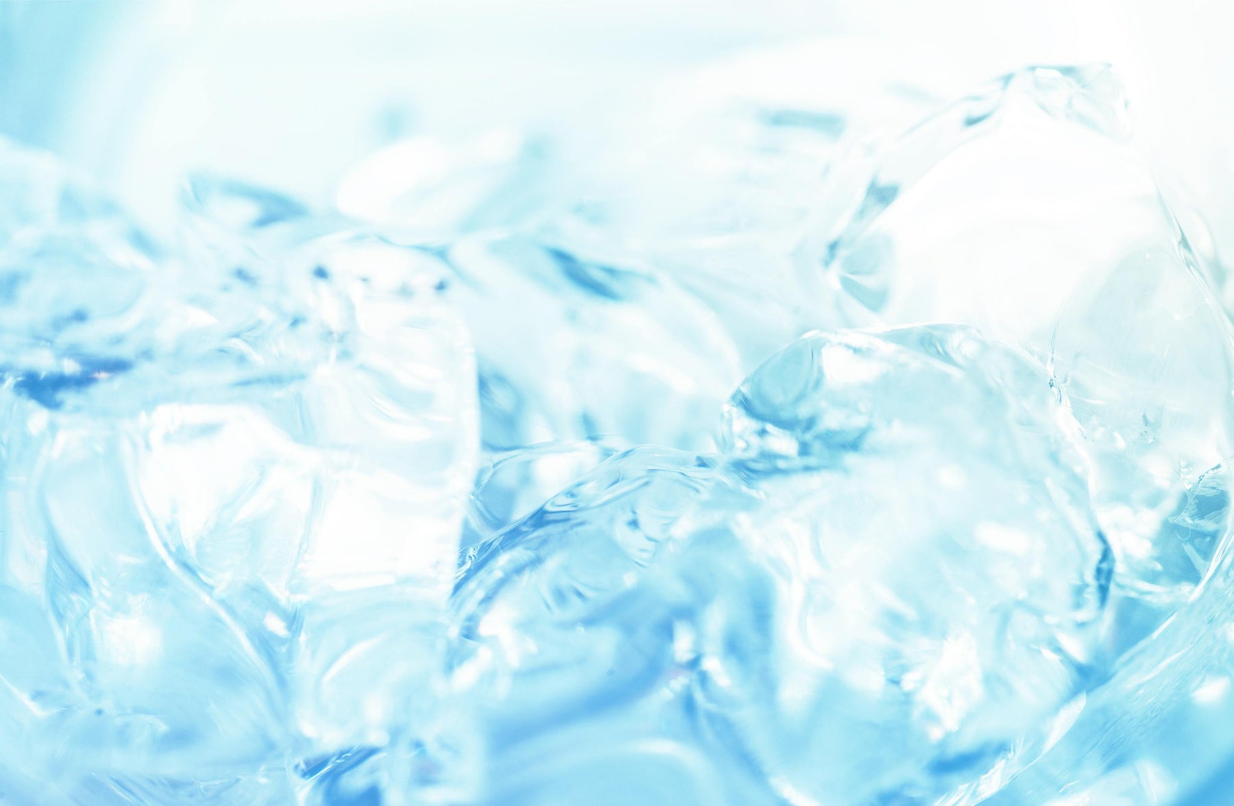 Science behind refridgeration