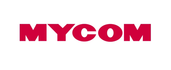 MYCOM parts