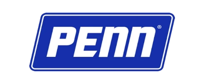 Penn parts