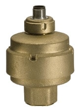 SPARE PART, ETS, Actuator AST 1