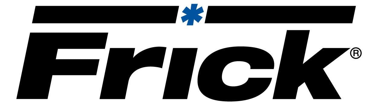 FrickParts|649A0273H03