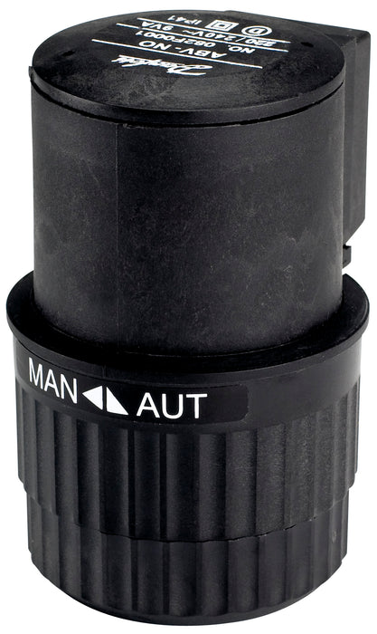 Danfoss ABV NC 24V Actuator