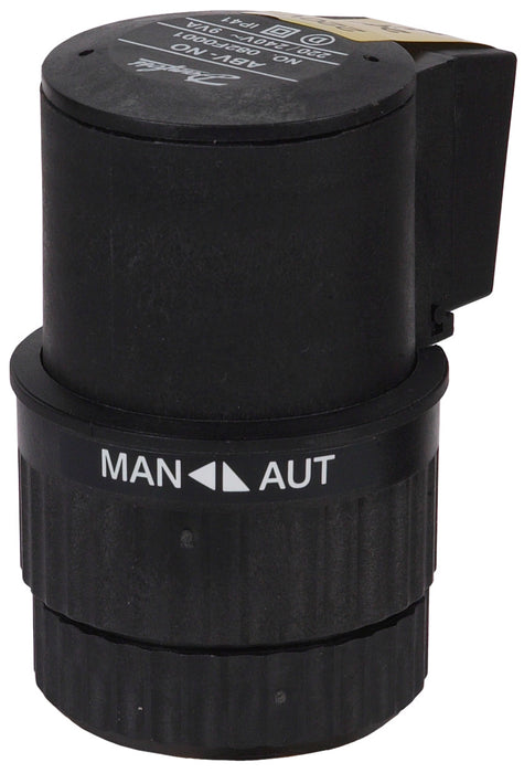 Danfoss ABV NO 24V Actuator