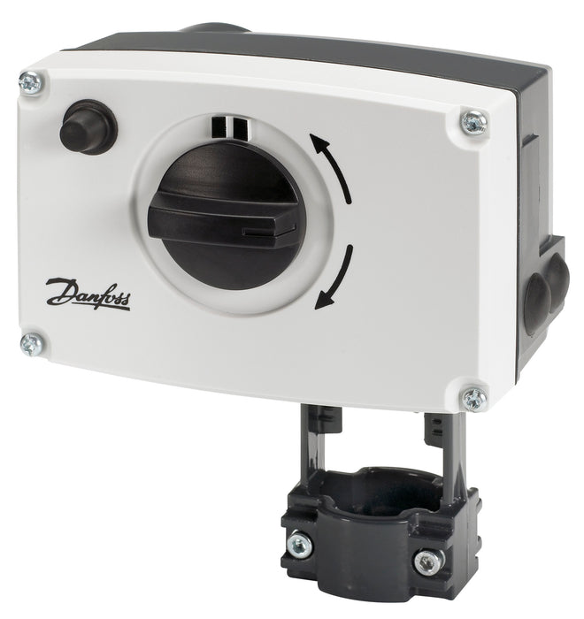 Danfoss AME 25 SU/24V Actuator