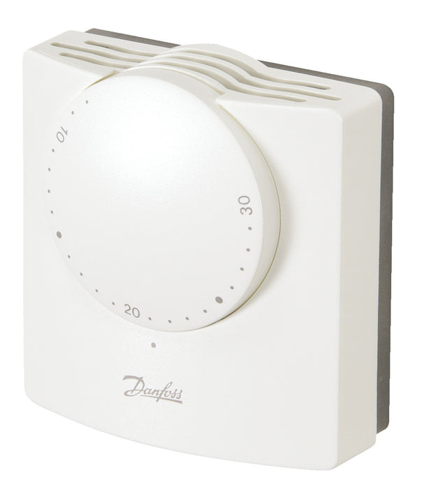 Danfoss RMT 24 R Therm