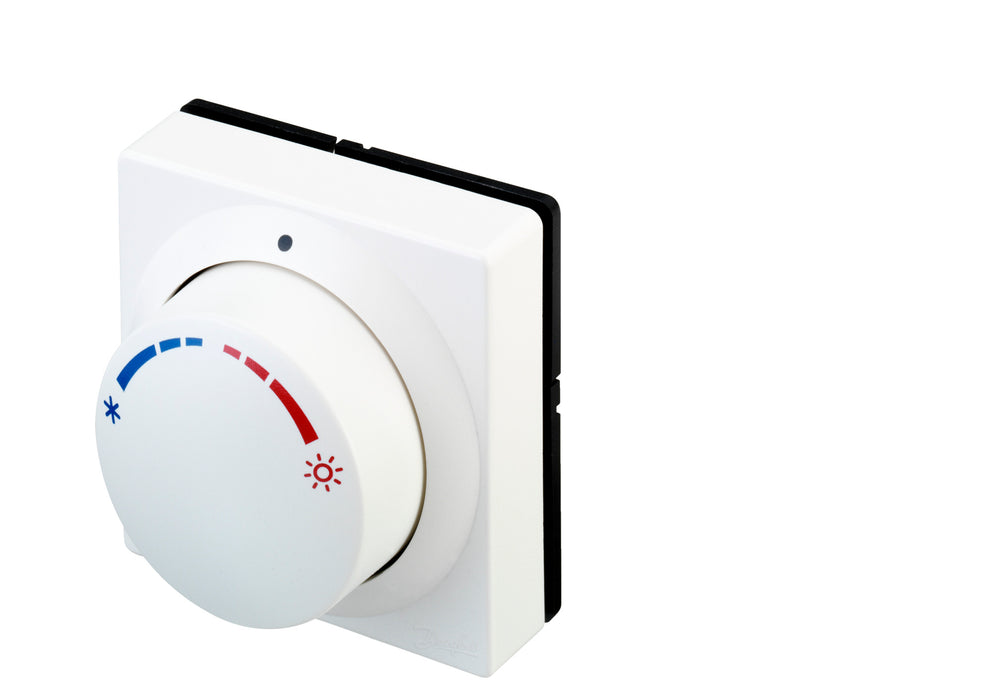 Danfoss FEK-FF Climate Control Cooling 2.2M