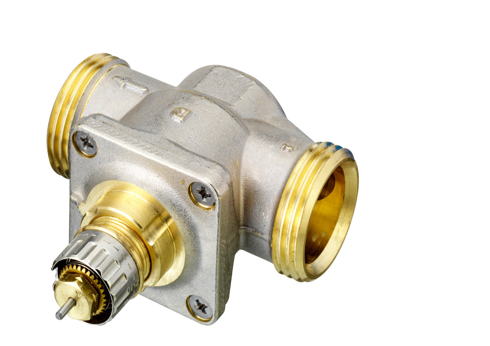 Danfoss RA-C DN20 Cooling Valve