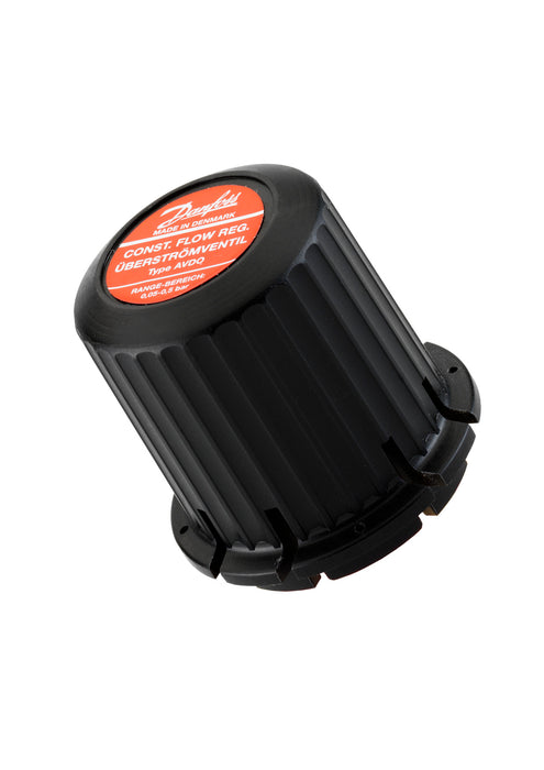 Danfoss Handwheel for AVDO Pressure Regulator