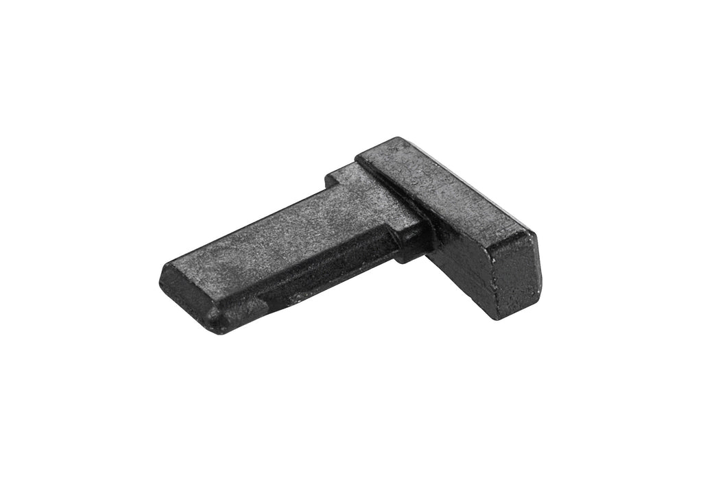 Danfoss Accessory Stop Plug for RA2000 Valves