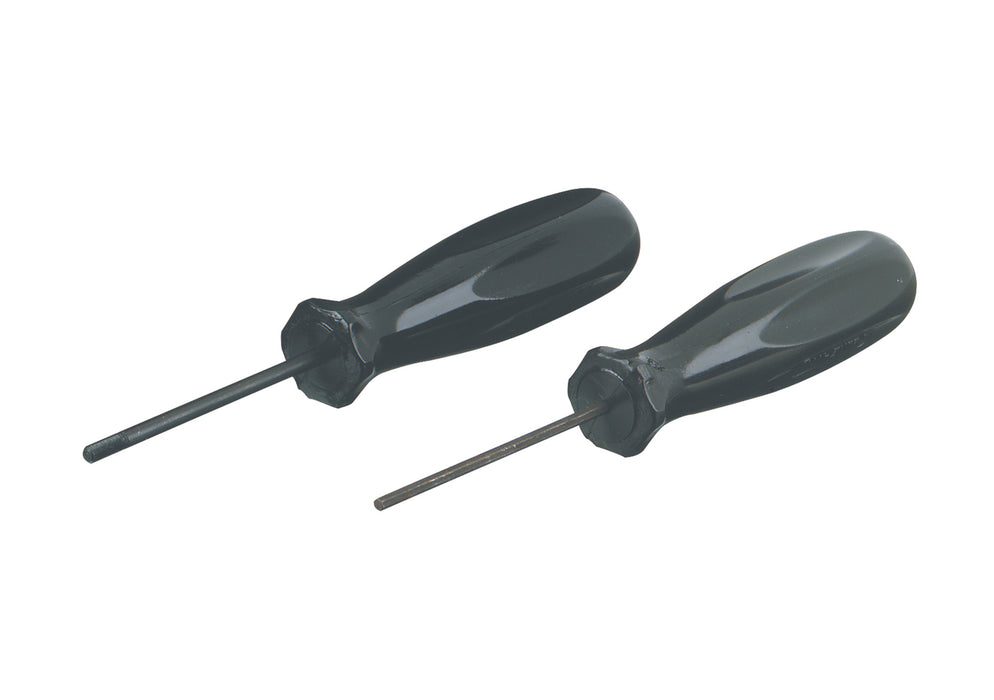 Danfoss Set of Tools