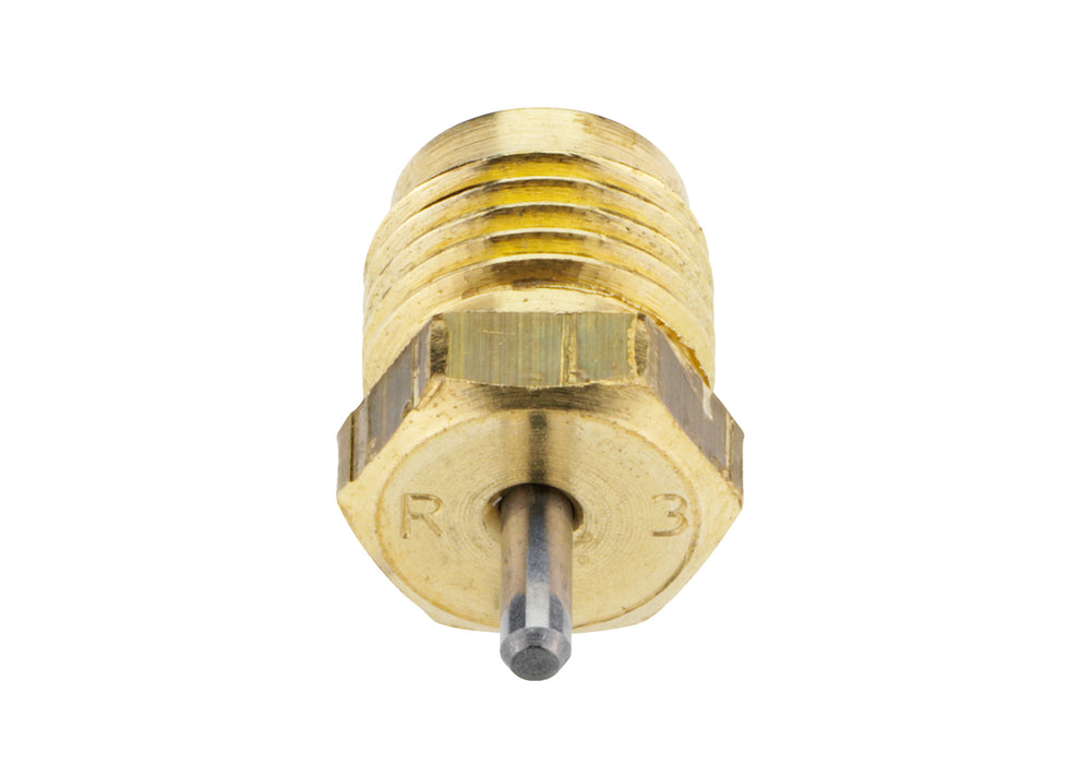 Danfoss Gland Seal for RA Valves