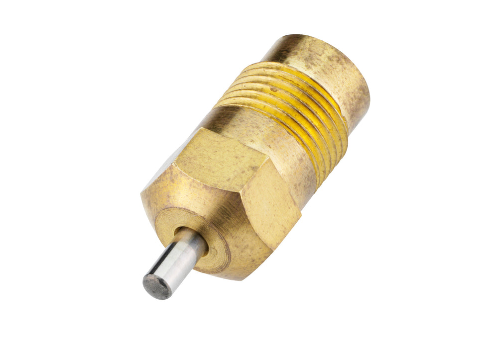 Danfoss Gland Seal for RAV/RAVL Valves