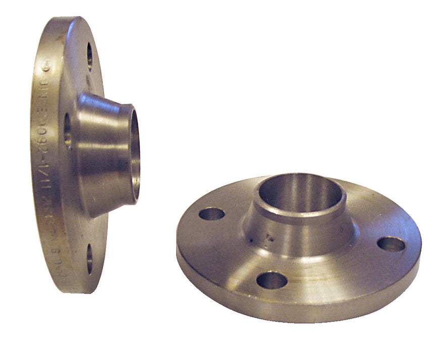 Danfoss Flanges DN50