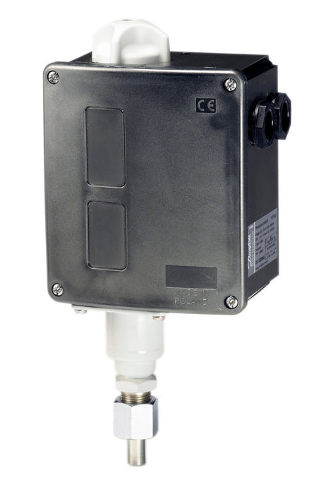 Danfoss RT1AE Pressure Switch ATEX