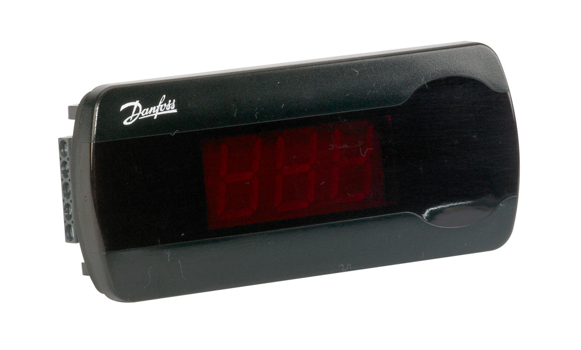 Danfoss EKA 163A Universal Display