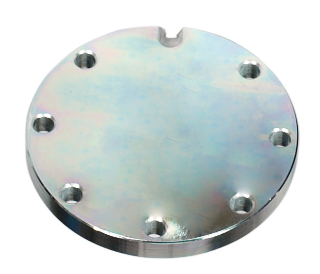 Danfoss Standard Cover