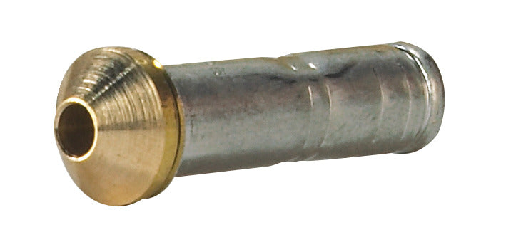 Orifice for expansion valve