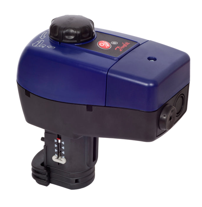 Danfoss AME 435 QM/24V Actuator