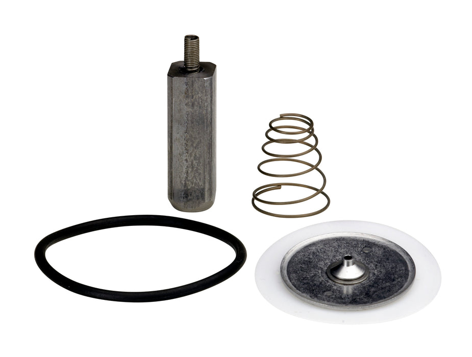 Danfoss Spare Part Service Kit for EV225-15, PTFE