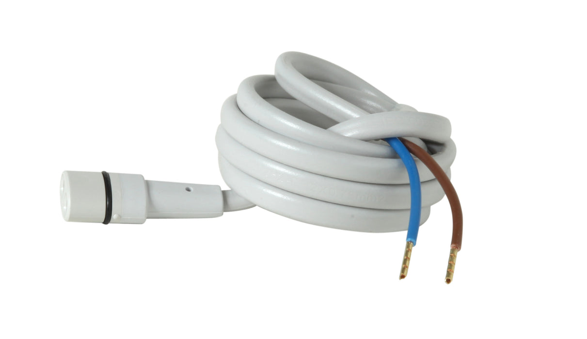 Danfoss Connection Cable 10m for ABN A5 Actuator