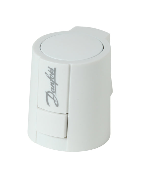 Danfoss ABN A5 24V End Switch 5mm NC Socket VA41