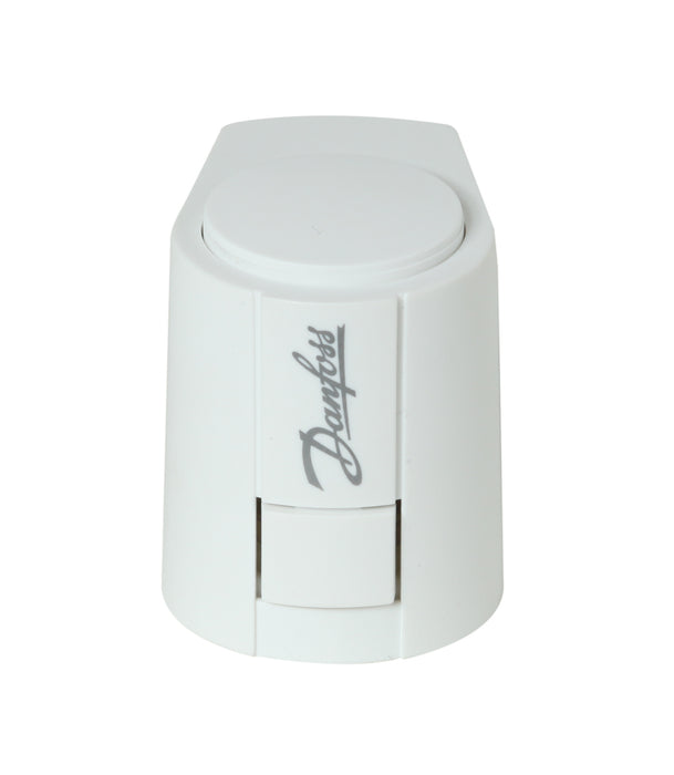 Danfoss ABNM A5 LIN 24V 6.5mm NO Socket VA41
