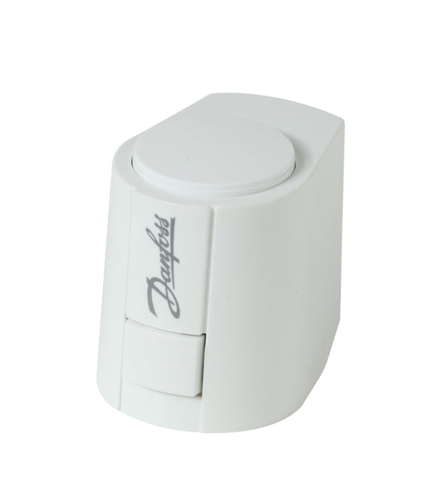 Danfoss ABNM A5 LOG 24V 6.5mm NO Socket VA41