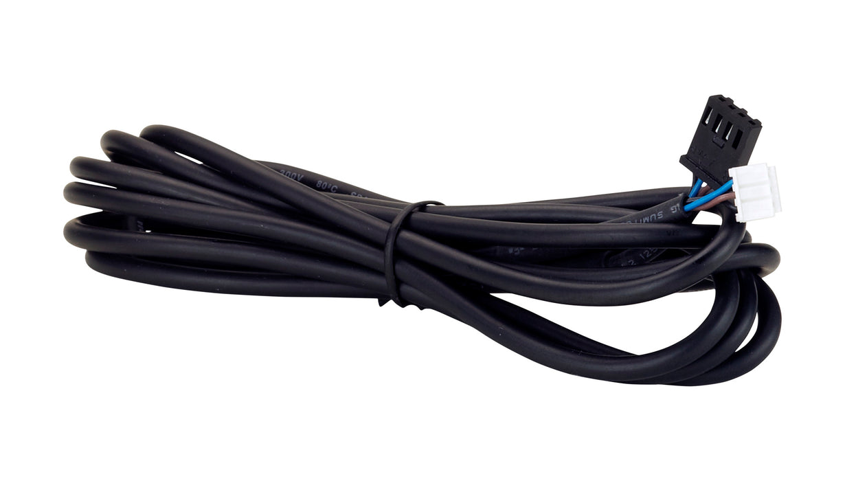 Danfoss Cable 2m for EKA Displays S/M Pack 24
