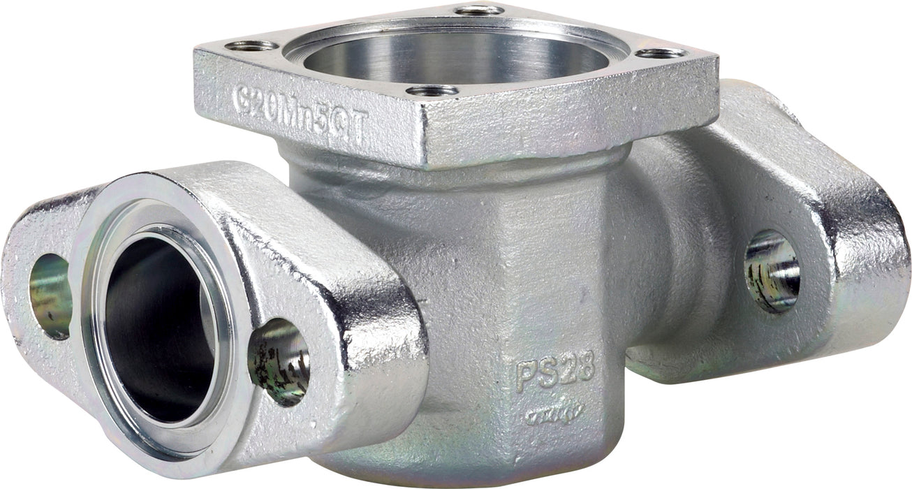 Danfoss Flanged ICV 25 Body for PM Size 5 to 25, MEV/MRV Valves
