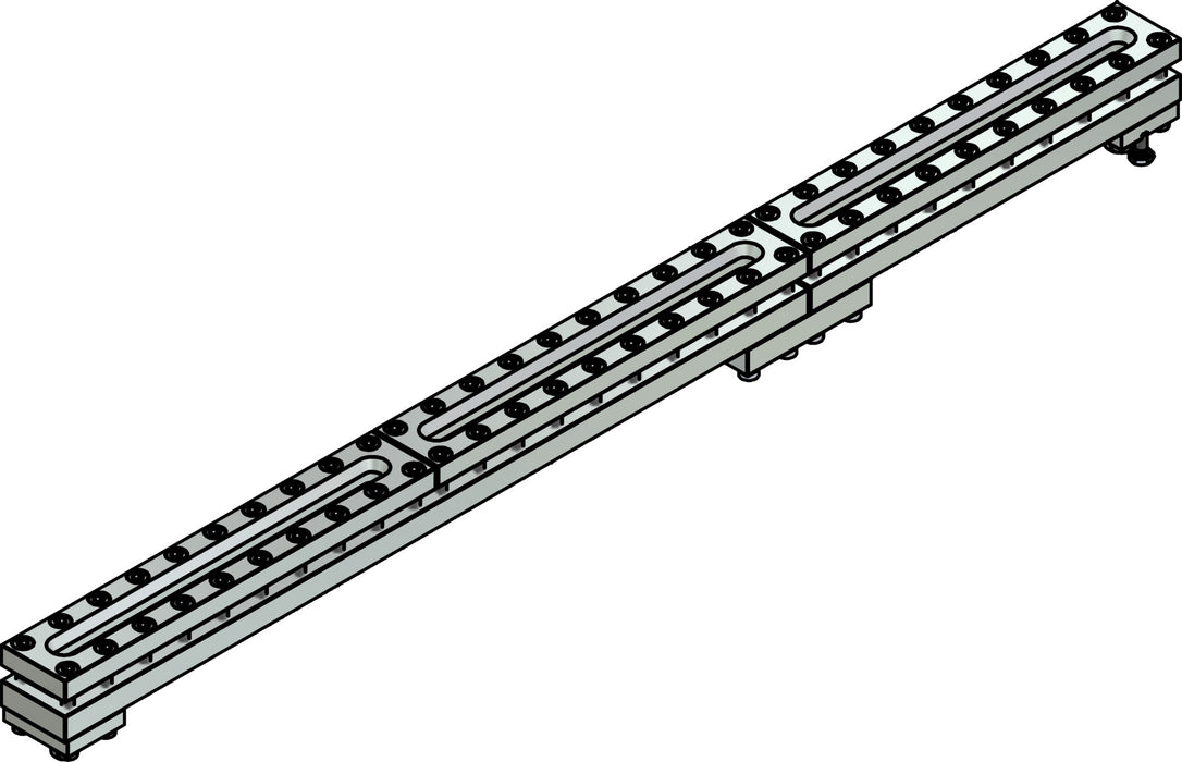 Danfoss LLG 1145 Liquid Level Glasses