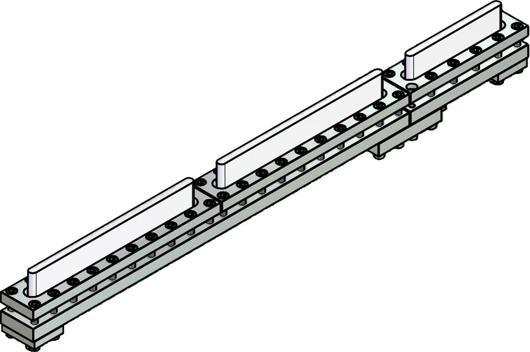 Danfoss LLG 995 F Liquid Level Glasses