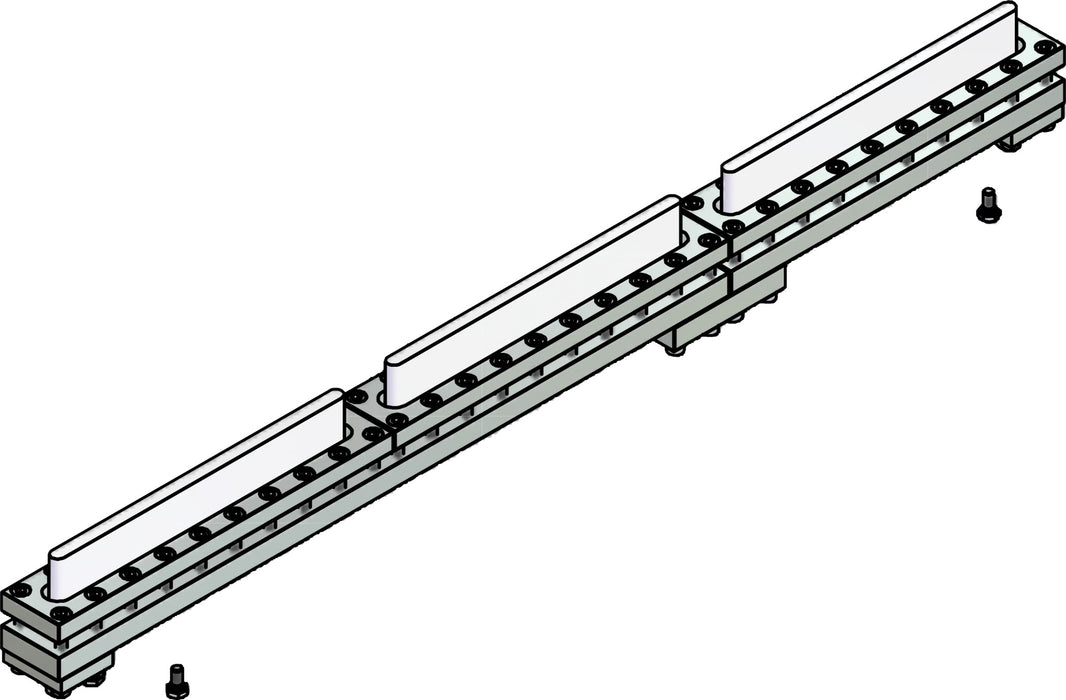 Danfoss LLG 1145 F Liquid Level Glasses