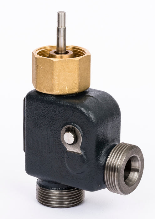 Danfoss Combination Pieces KF2