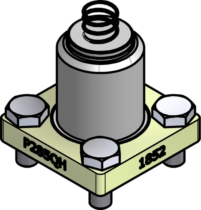 Danfoss ICFC 20 Check Valve Module