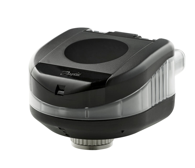 Danfoss NovoCon S