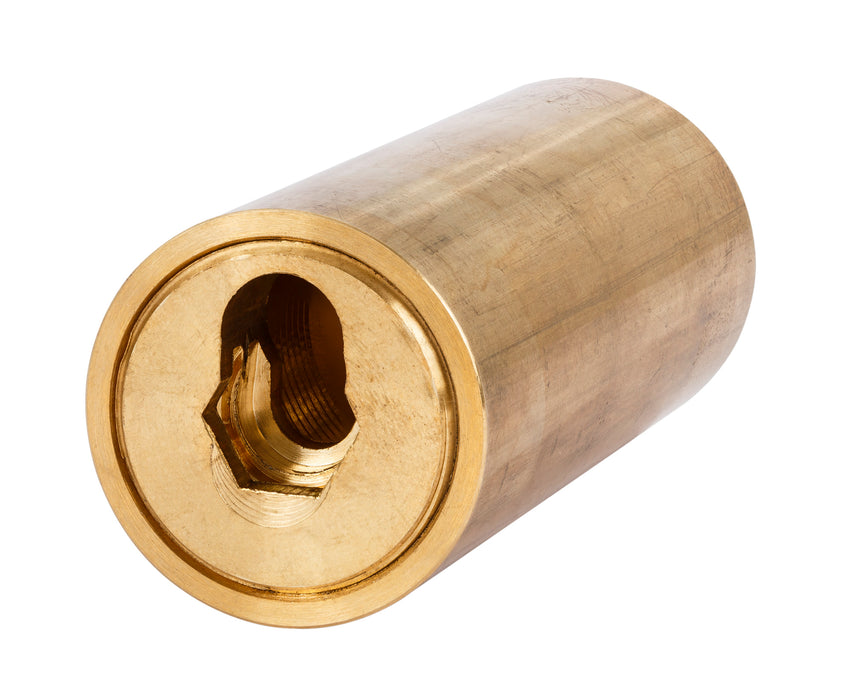 Danfoss Handle AQF DN200-250