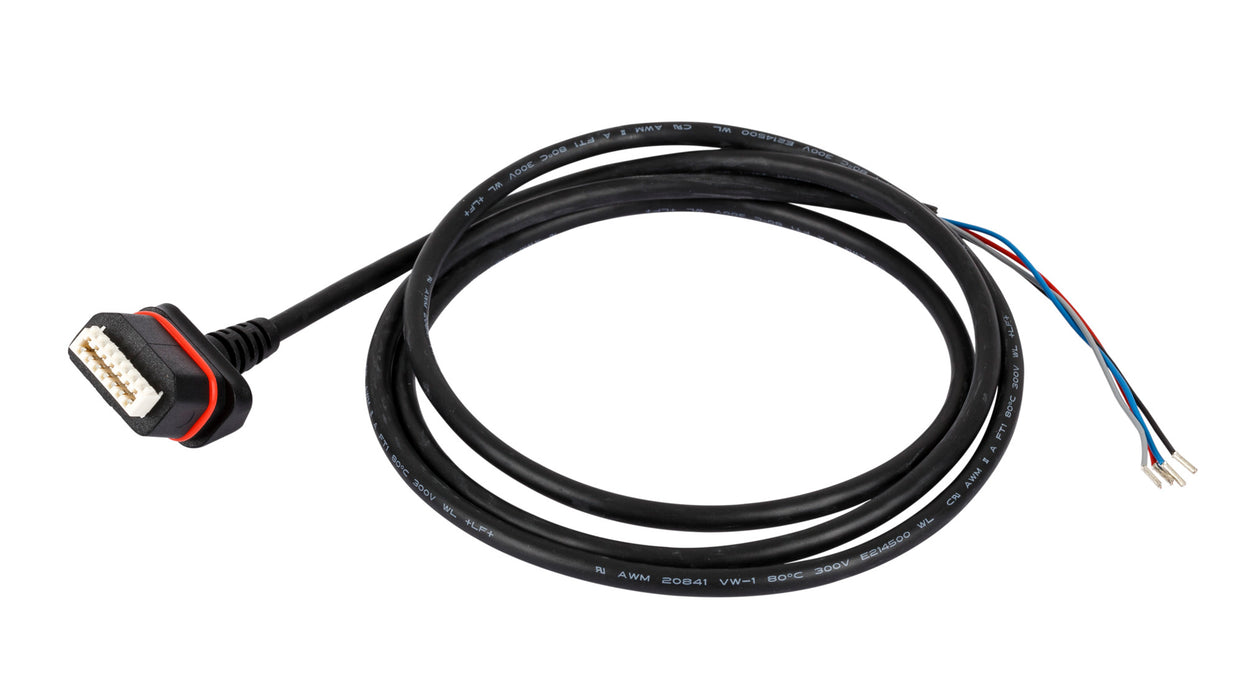 Danfoss NovoCon Analog Cable 1.5m