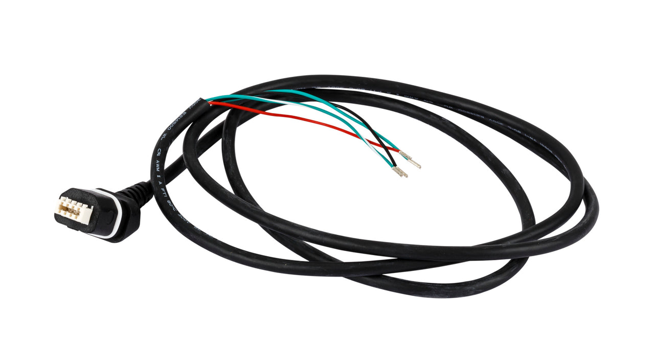 Danfoss NovoCon Digital Cable 10m