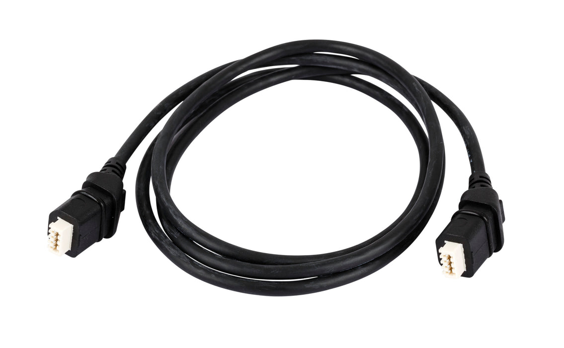 Danfoss NovoCon Digital Daisy Chain Cable 0.5m