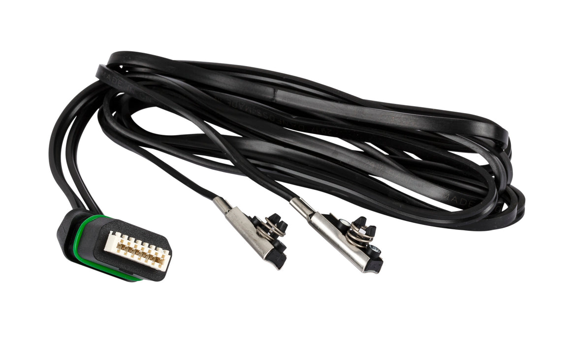 Danfoss NovoCon Energy Cable 1.5m Surface Temp