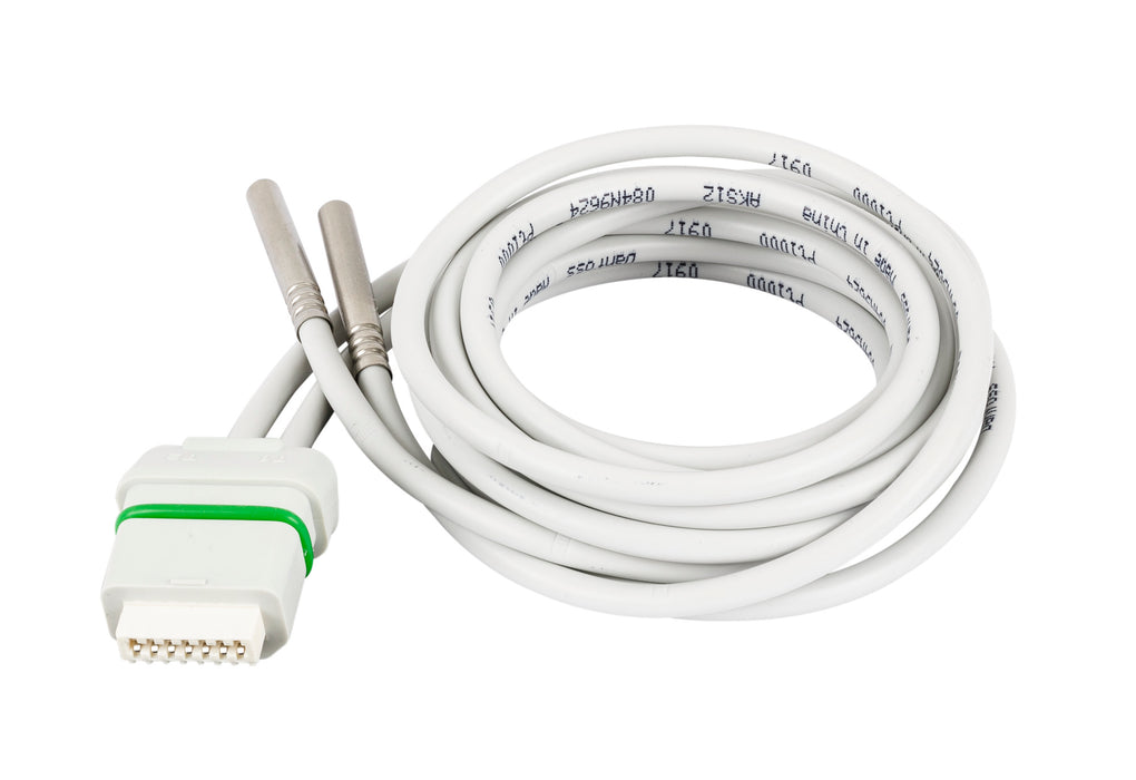 Danfoss NovoCon Energy Cable 1.5m Immersed Temp