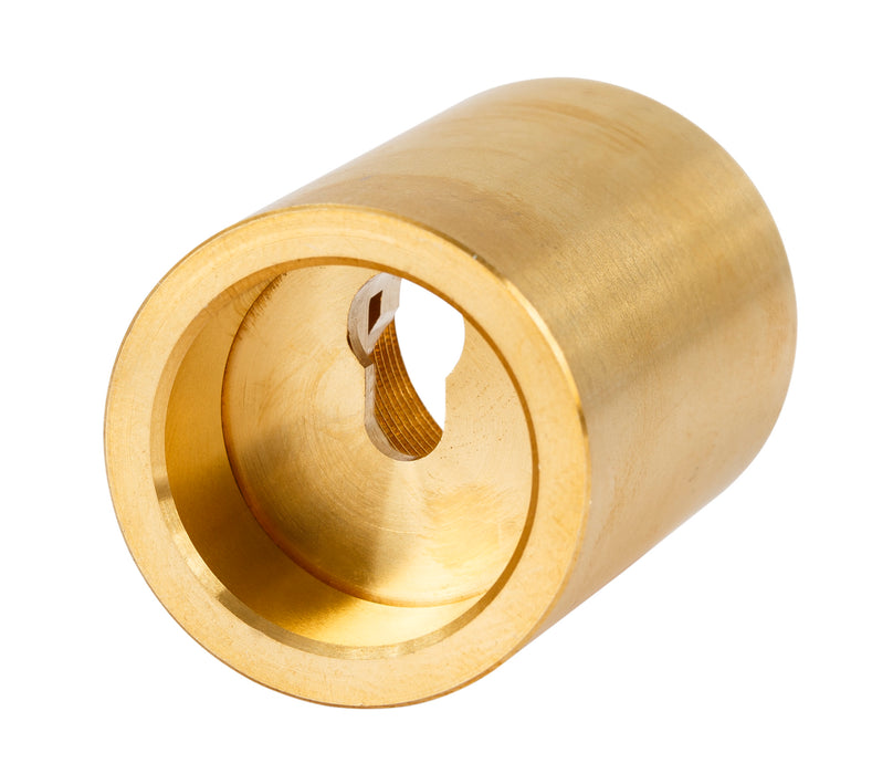 Danfoss Handle AB-QM DN40-100