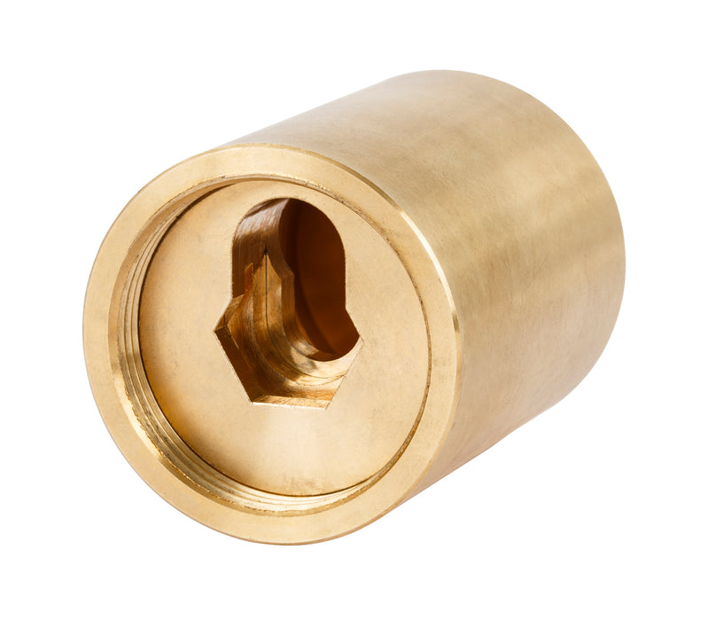 Danfoss Handle AB-QM DN125-150