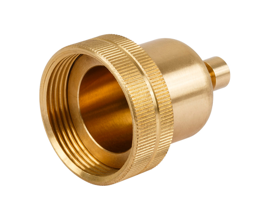 Danfoss Shut-Off Protection Piece for AB-QM