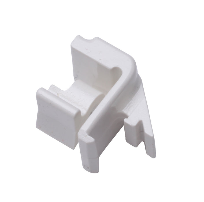 Danfoss Anti-Theft Device (White, Snap-On)