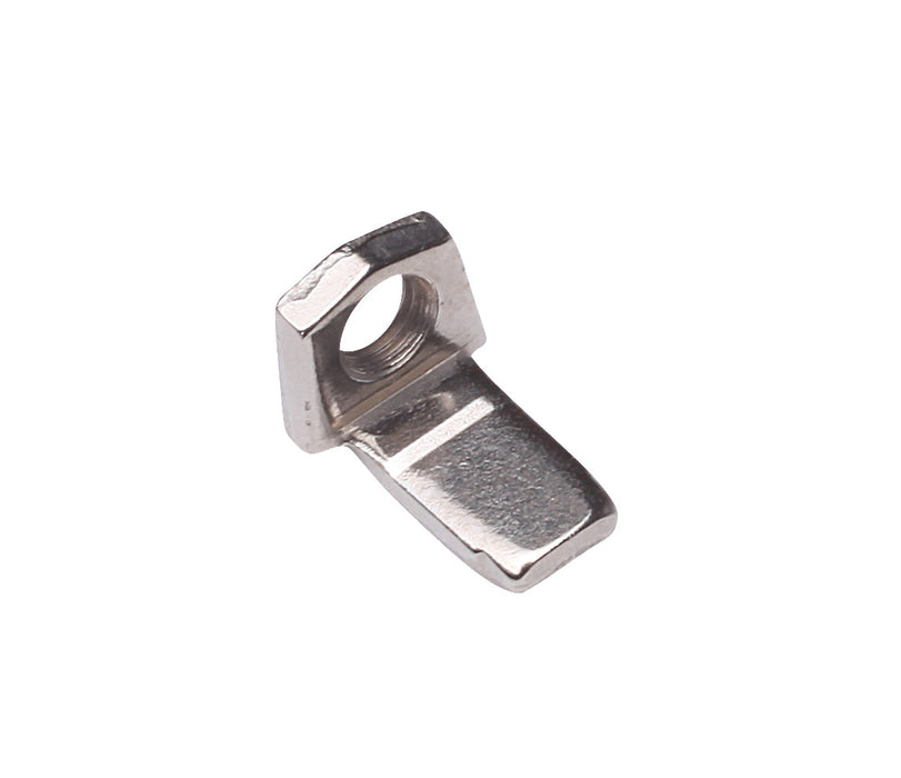 Danfoss Thread Stop Plug (Bag with 30 Pcs)