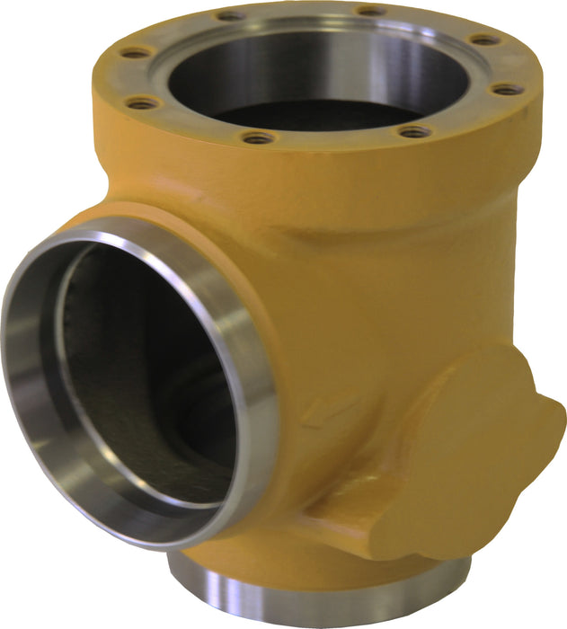 Danfoss SVL100 ANSI Valve Housing ANG PS65