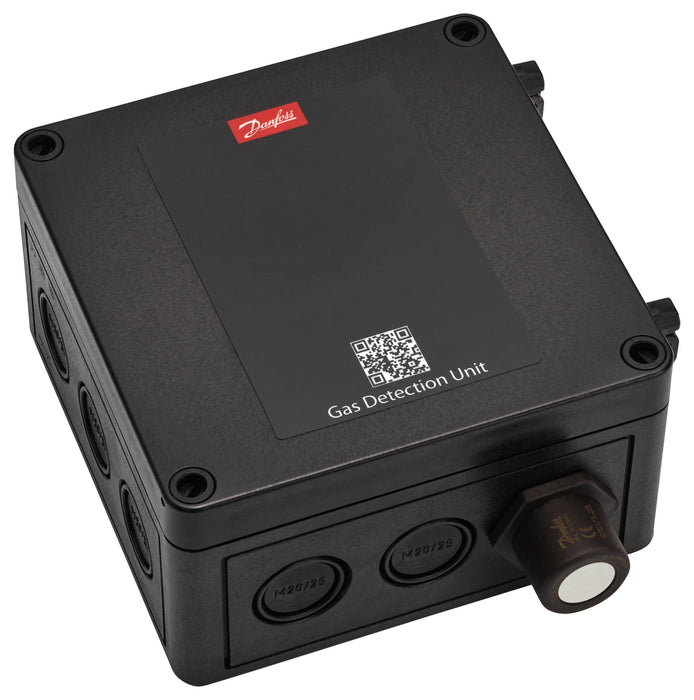 Danfoss GDA SC 1000 Premium